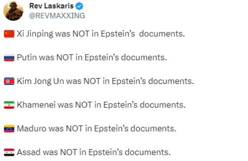 IMG_20240104_105626_632