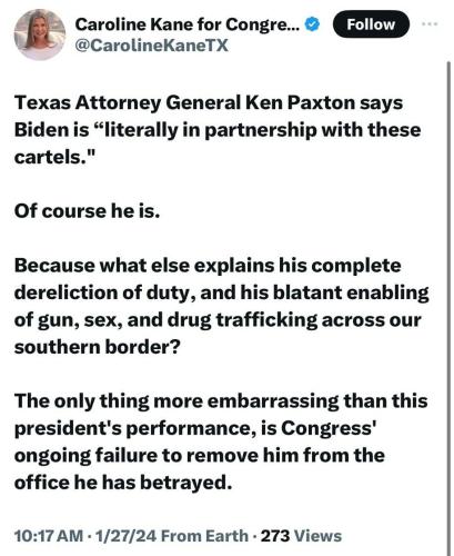 sngine_a789ff37ec020699c22e157c141367c9