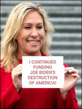 marjorie taylor greene25