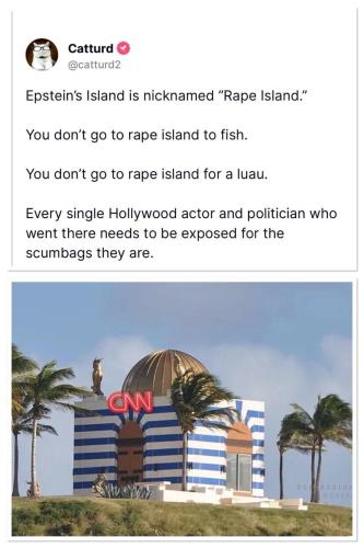 sngine_3c7fd607ef7c7514d0205da913a431f5