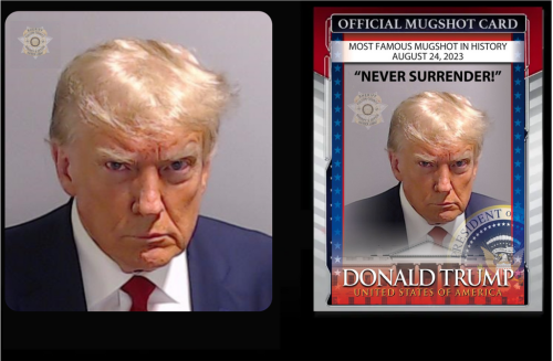 trumpcard
