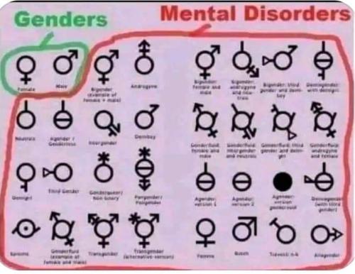 FB_IMG_1705111162211