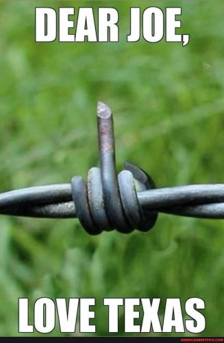 807e1acf2885cba36895d3bca58965eab29da6eb76296ee7172156c843567f42_1