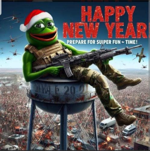 Screenshot_20231231-172509_MeWe