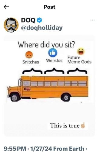 IMG_20240128_144841_080