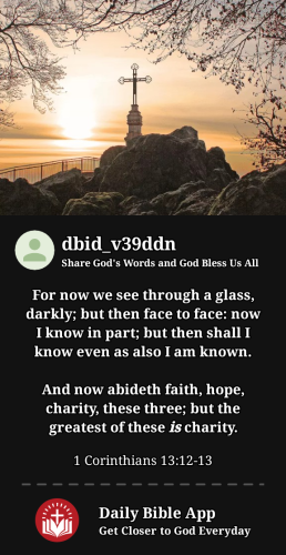 2024-01-041704424881148