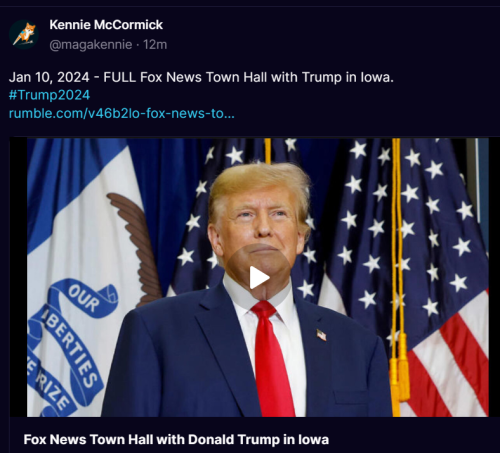 Screenshot 2024-01-11 103533