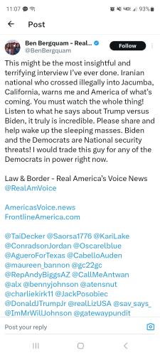 Screenshot_20240107_110701_X