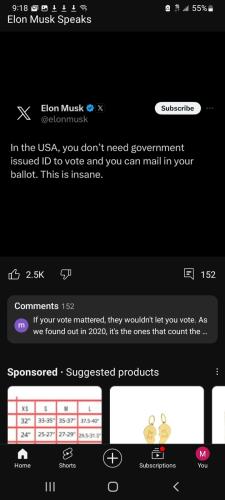 Screenshot_20240109-091813_YouTube