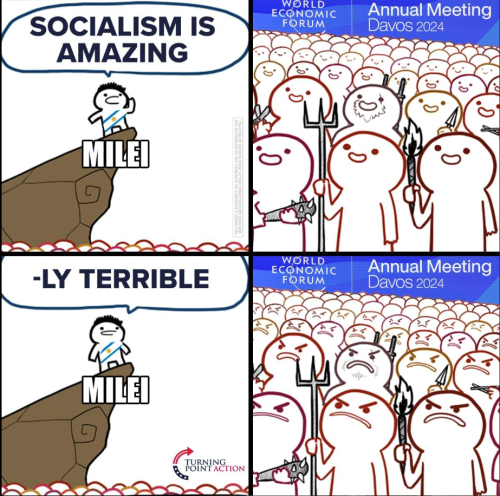 Screenshot 2024-01-28 060606