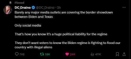 Screenshot 2024-01-26 152600