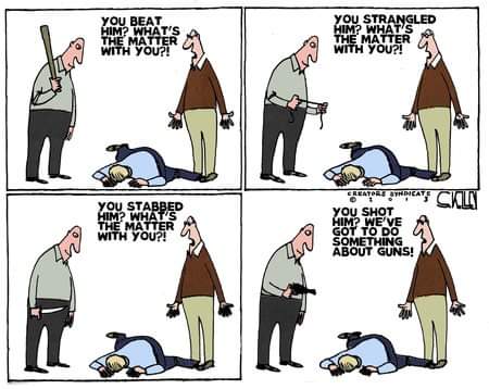 FB_IMG_1704848034890