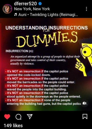 sngine_a34c42dd63d53d9eb7033077da394cce