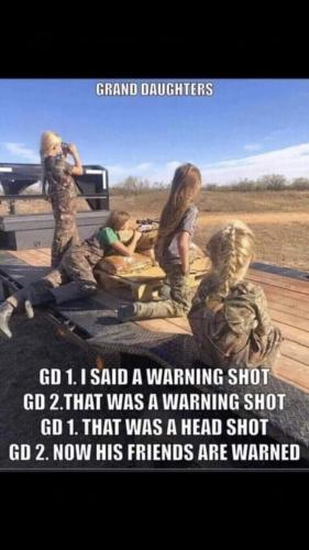 ef1ce26b-3591-4f95-bd72-a09d7ef15ba4