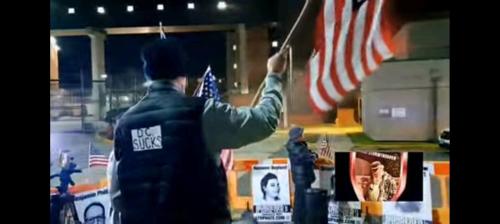 6d45386b-861f-4af8-a89a-97ce8b8b4840