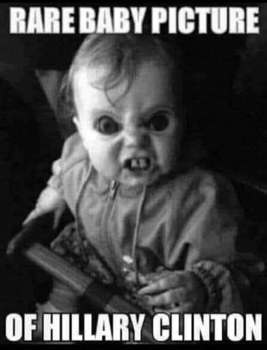 FB_IMG_1704667176432