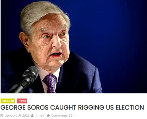 Screenshot 2024-01-02 091210