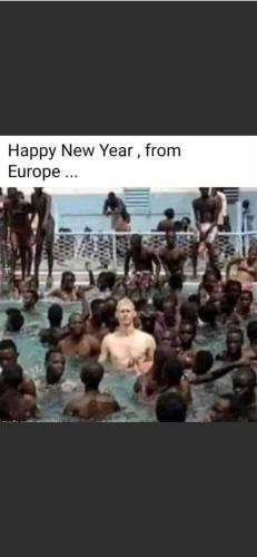20240102022247