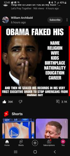 Screenshot_20240131-004102_YouTube