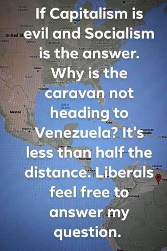 FB_IMG_1705937779836