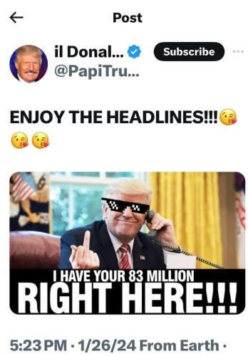 422965309_264395656673115_4470949849112321239_n