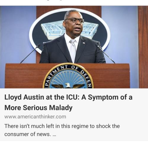 Screenshot_20240107-103201_Wimkin Free Speech Social Media