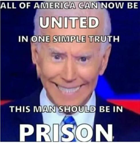 55656818-023a-49b7-aeba-4e4f0a37a7b7