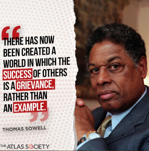 Screenshot 2024-01-29 061942