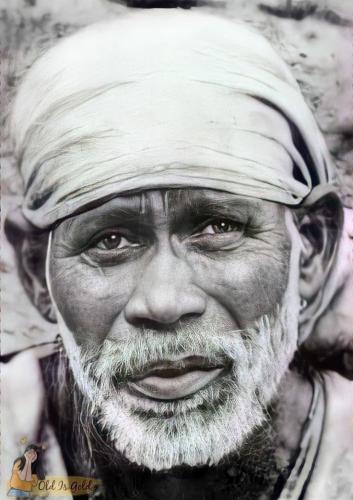 .      313085093_11556574686