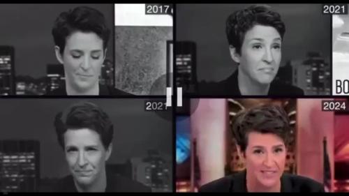 Behold, the poisoned well. video cover