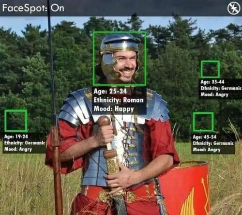 FB_IMG_1705699297774