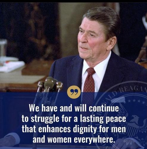 21:14:49 GMT-0500 (EST).image