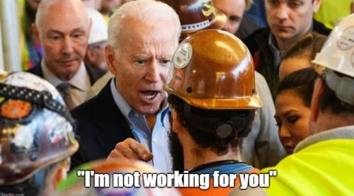 Screenshot_20240122_181402_Facebook