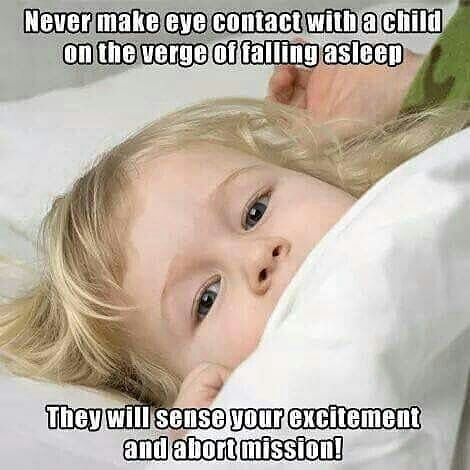 44a3085c620353606f2c1a1b2c253b42