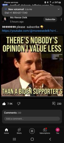 Screenshot_20240113-172621_YouTube