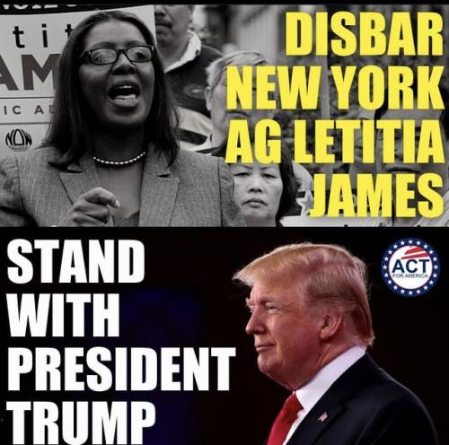 21:16:42 GMT-0500 (EST).image