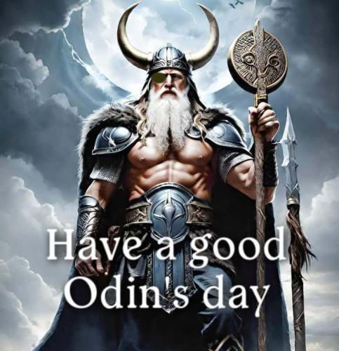 received_1204461870511752