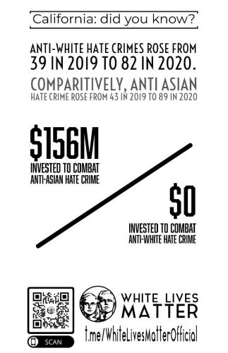 IMG_20240123_025640_749