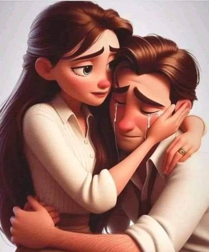 d2d76948-8b03-447b-9e0f-40cf24698804