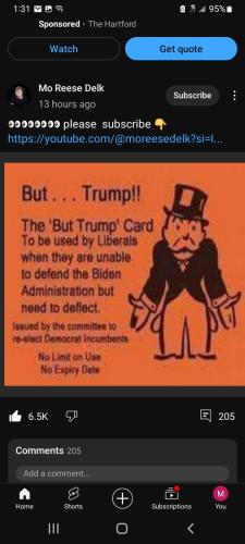 Screenshot_20240127-133144_YouTube