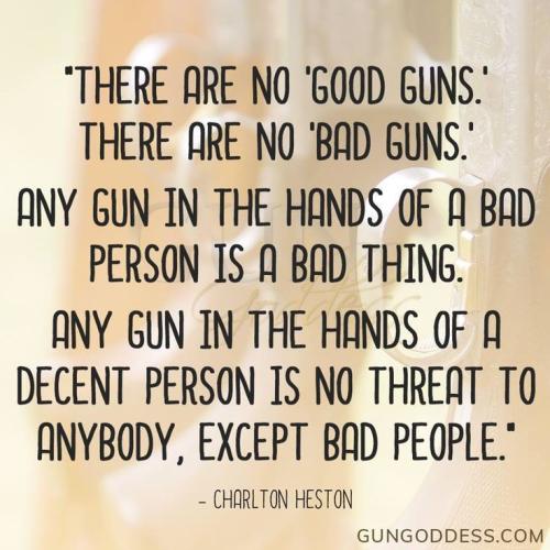 92590488973c852e979be4d87fa14e67