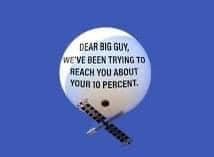 416728039_356639587090267_8583411592549742221_n