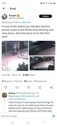 Screenshot_20240119_140624_X