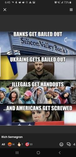 Screenshot_20240128-184543_MeWe