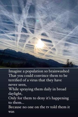 FB_IMG_1703334282570