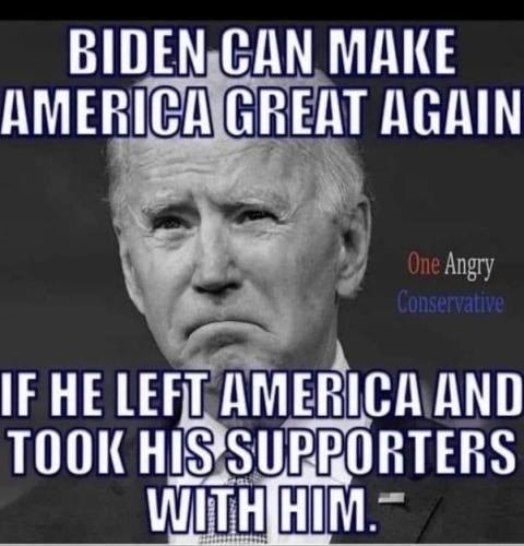 38bcc0e9ecb6aa92a1c8b3c9727a0871