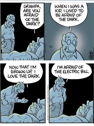 FB_IMG_1704242556589