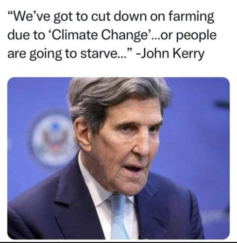 FB_IMG_1705971391811