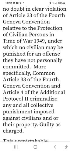 Screenshot_20240107-154251_Chrome