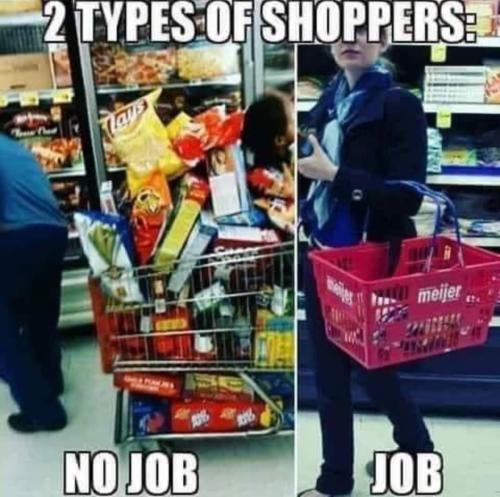 FB_IMG_1704473118757